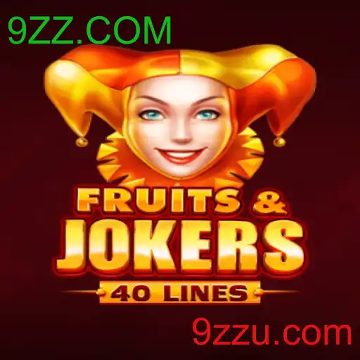 FruitsAndJokers40
