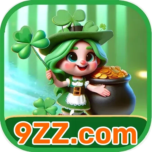 9ZZ.com: Explore as Vantagens do Aplicativo que Revoluciona os Jogos