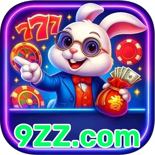 9ZZ.com: Como a Seção Confiável Melhora Sua Experiência de Jogo