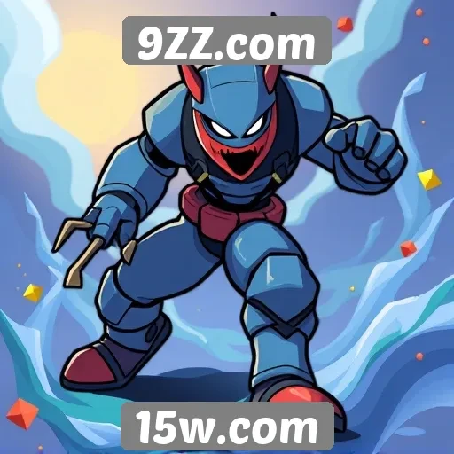 Análise da popularidade dos jogos em 9ZZ com usuários