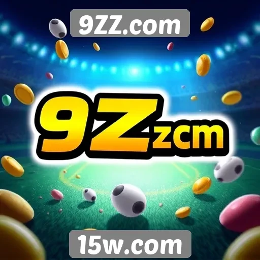 Principais jogos disponíveis no 9ZZ.com