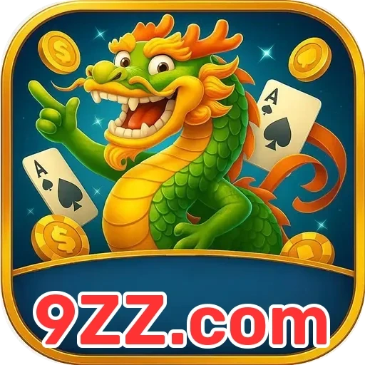 9ZZ.com: Descubra as Melhores Opções de Pagamento Para Jogos Online