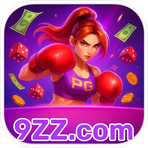 9ZZ.com: A Revolução das Plataformas de Jogos no Brasil