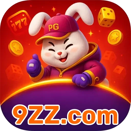 9ZZ.com: Eventos Esportivos Que Movimentam a Paixão dos Brasileiros