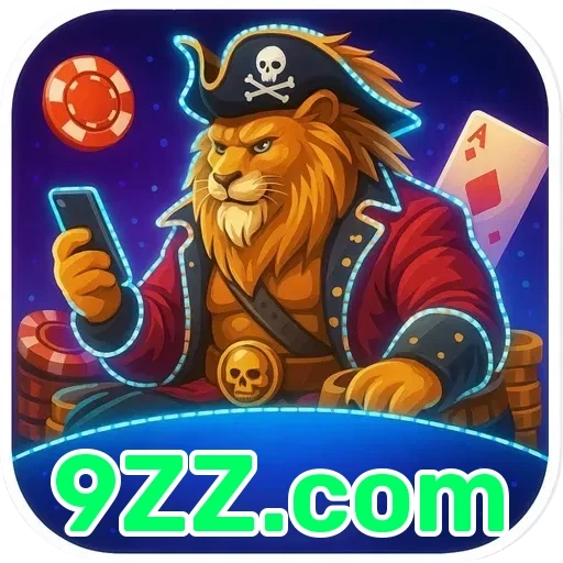 9ZZ.com: A Importância do Suporte 24/7 para Jogadores Brasileiros